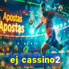 ej cassino2